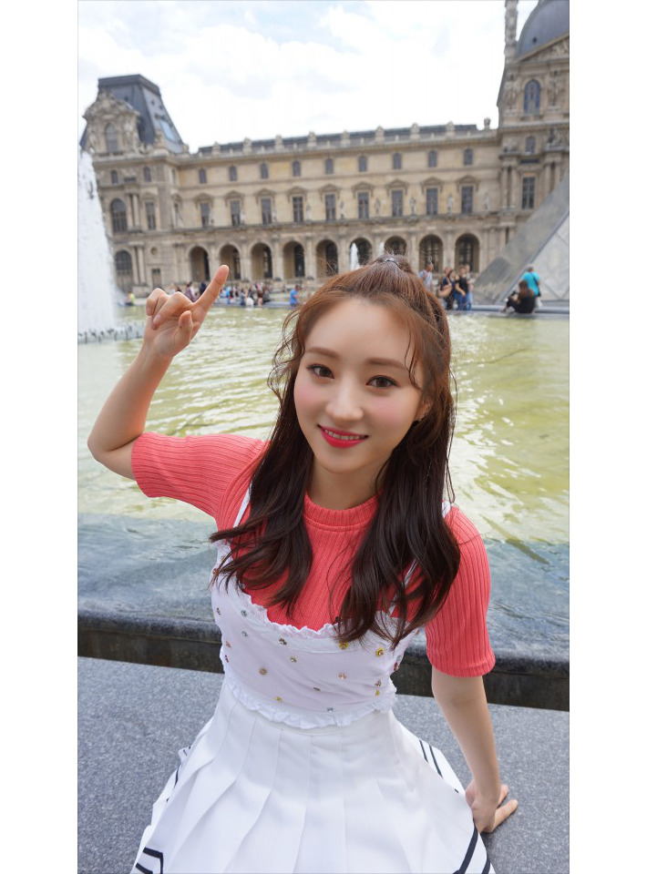 수아 이미지
