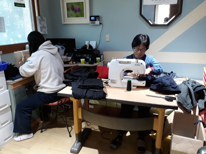 옥천수선 이미지