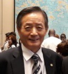 한국노년전문가협회 이미지