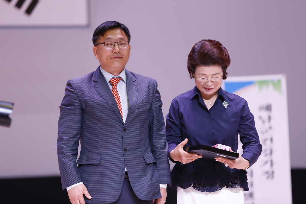 두성의원 이미지