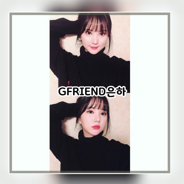 181225 Korea Dispatch ‏트위터 막내즈♡ | 인스티즈