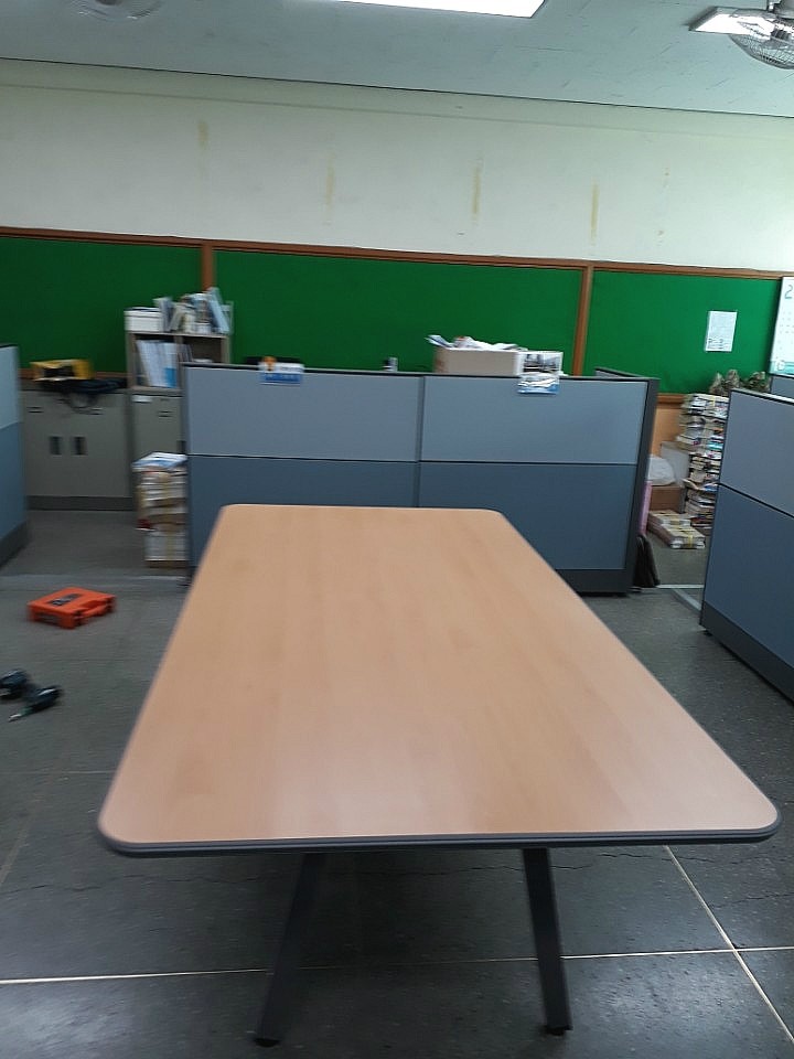 대기고등학교 이미지