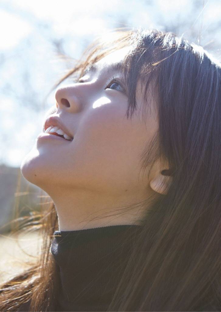 카라타 에리카.jpg | 인스티즈