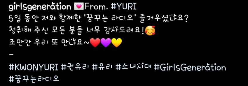 9913A1435EB42EE81B9B84