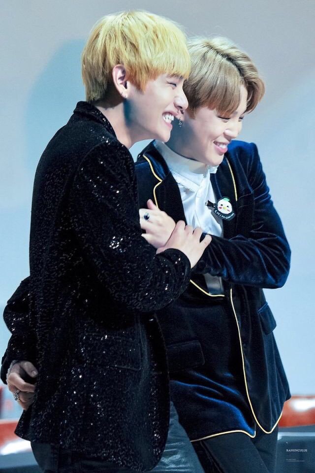 5_9데이 이미지