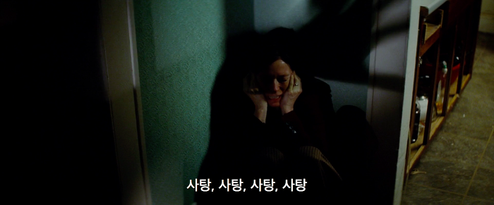 [영화] 케빈에 대하여 1 | 인스티즈