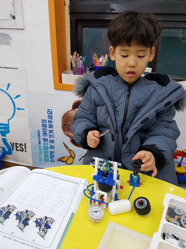 지민지호 이미지
