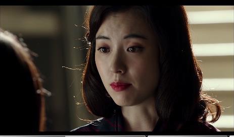 마지막 기생의 숨겨진 이야기 ＜영화＞ 해어화 10 | 인스티즈