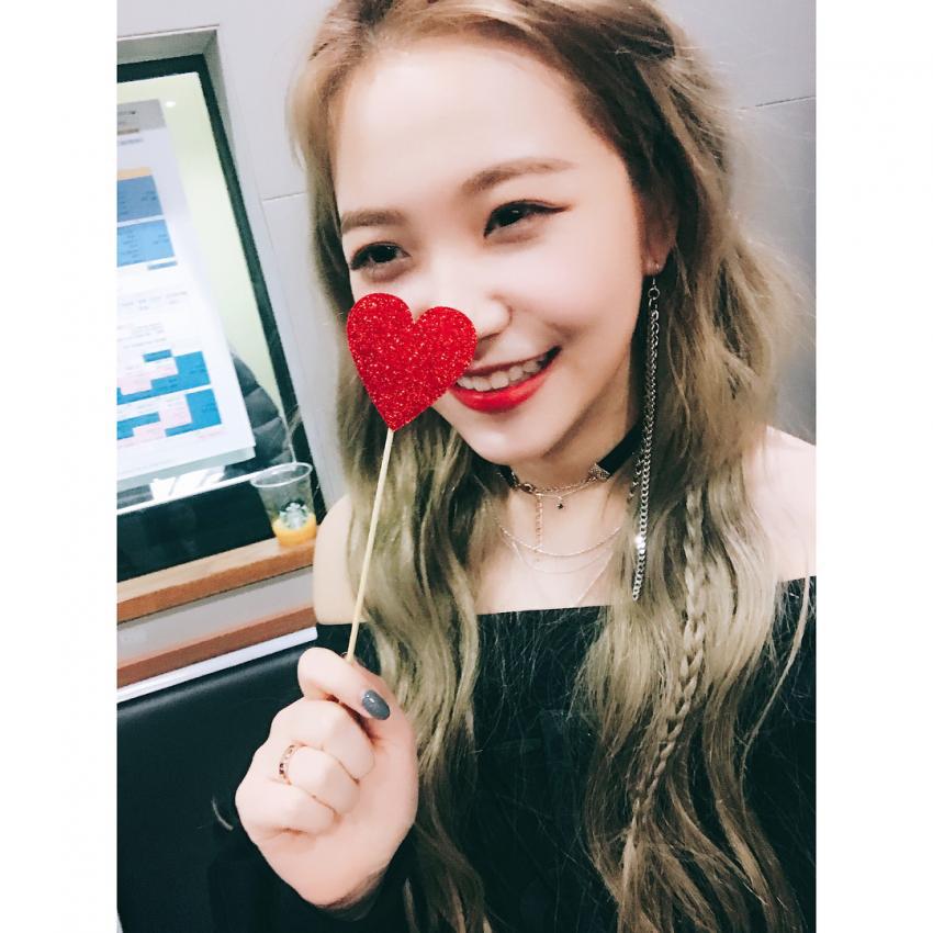 FM 데이트 레드벨벳 | 인스티즈