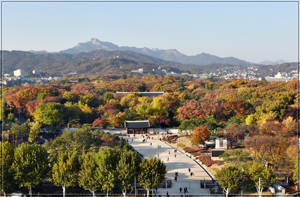 만추공 이미지