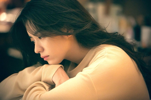 [영화] 영알못이 골라 본 내가 추천하는 영화 Top50 | 인스티즈