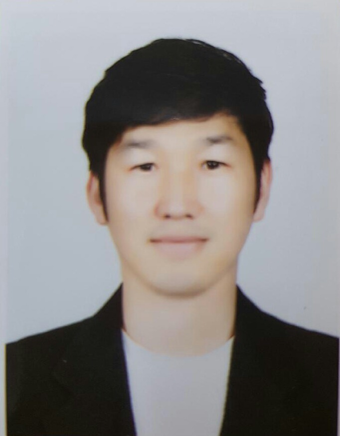 84건어물 이미지