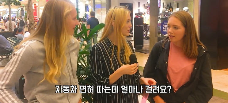 독일의 운전면허 취득 시스템.jpg | 인스티즈