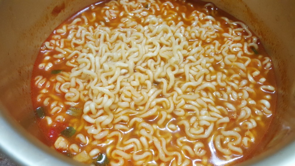 2년 전에 나온 핸드폰 카메라 수준 ㄷㄷㄷ | 인스티즈