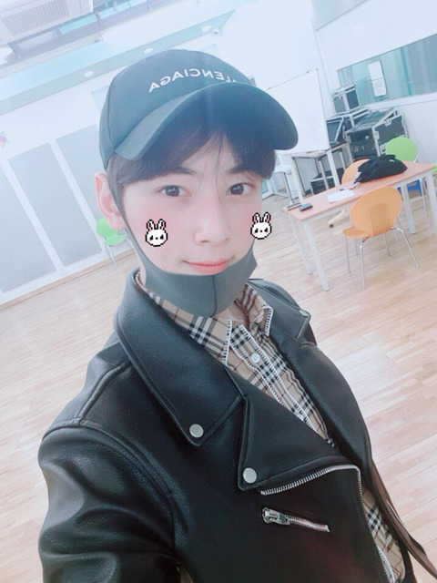 오라버니 이미지