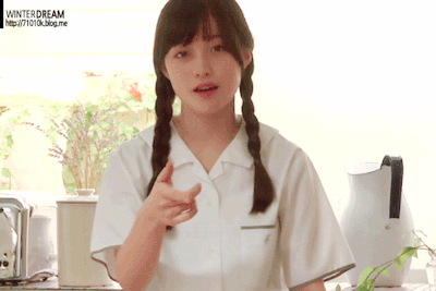 첫사랑st 일본여배우들 | 인스티즈