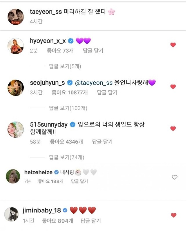 991FE84A5E6E4C6B35DC9F