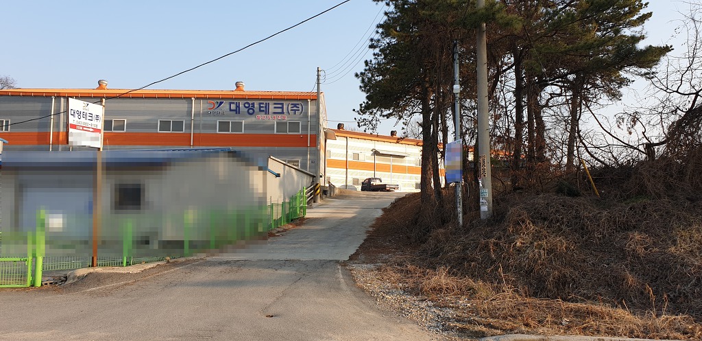 건우테크 이미지