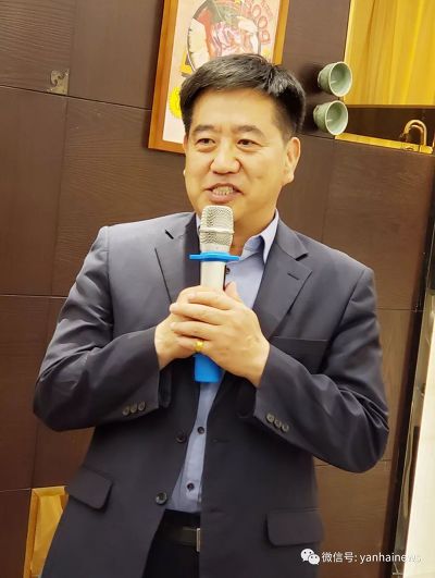 청운기획 이미지