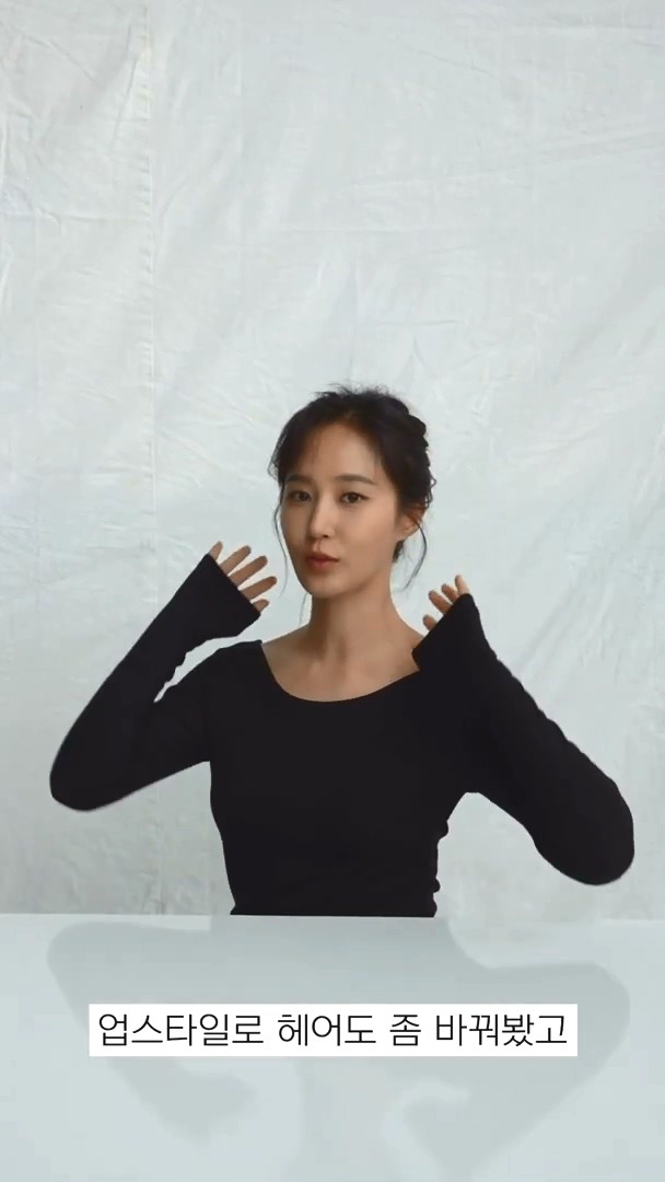 9922544C5F4A7715019715