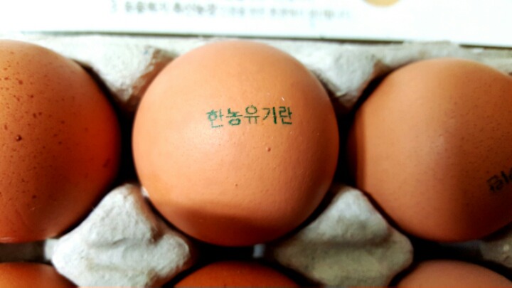 한농축산 이미지