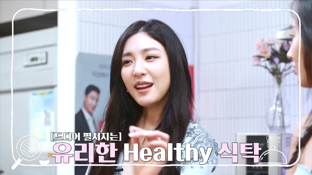 992370425F527D0D020610