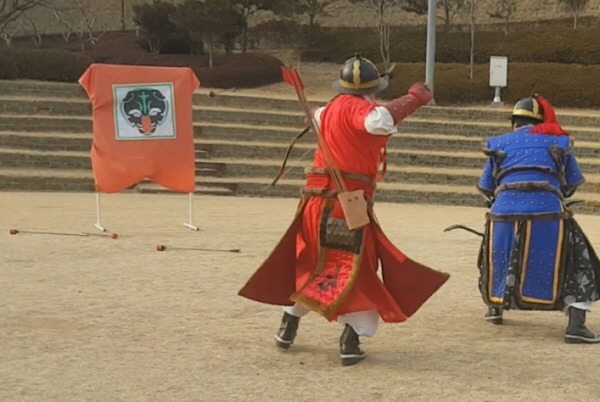 금정건설 이미지