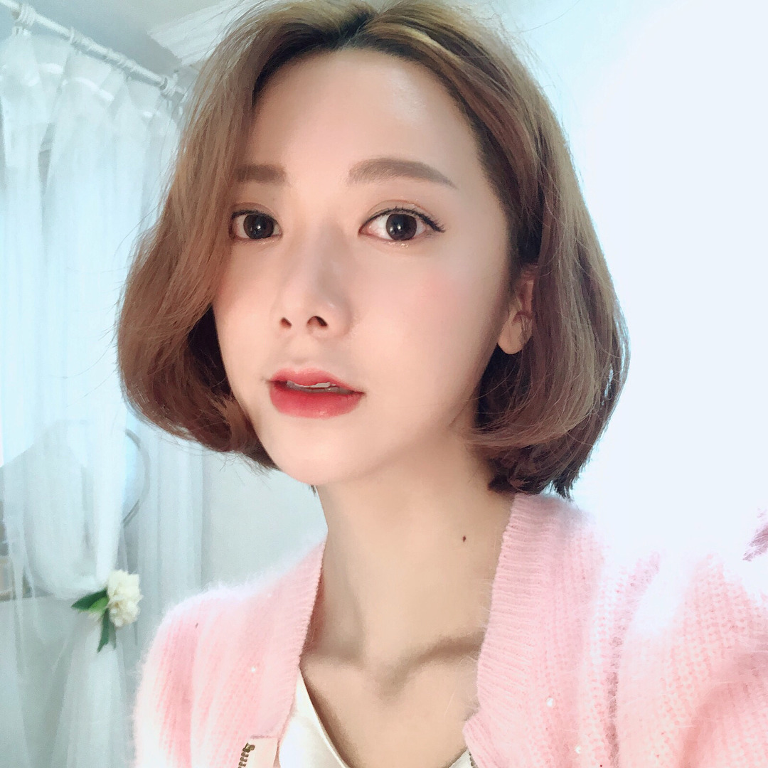 오늘자 권이슬 아나운서 인스타그램.jpg | 인스티즈
