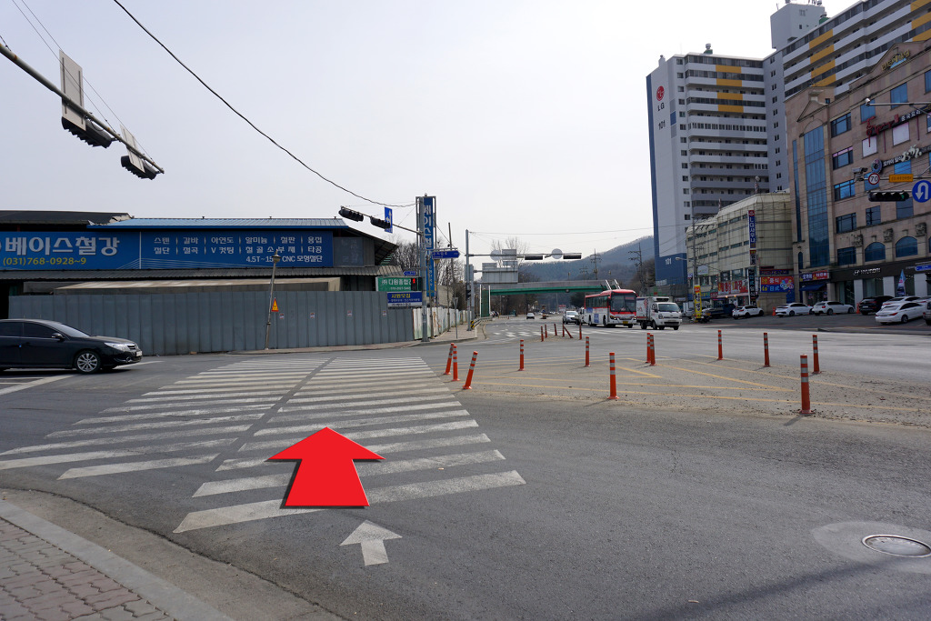 곤지암소머리국밥 이미지