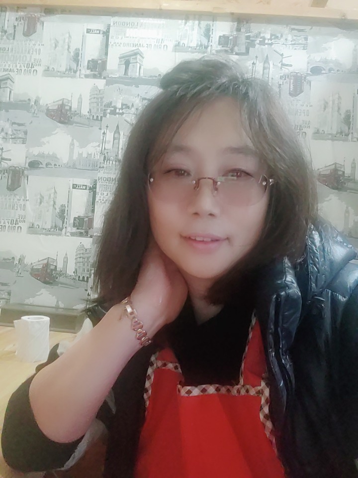 도은야식 이미지