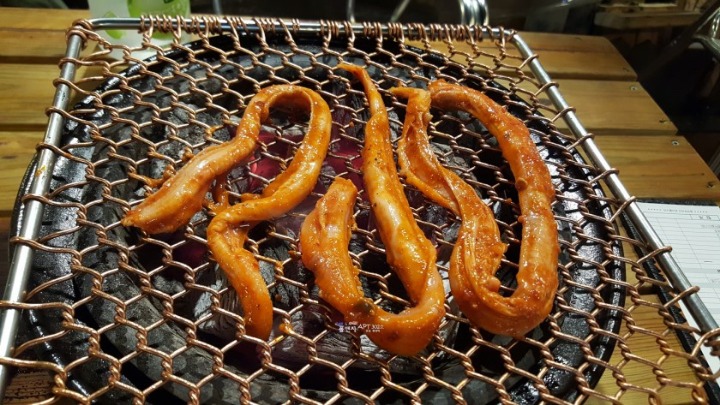 이가화로 이미지