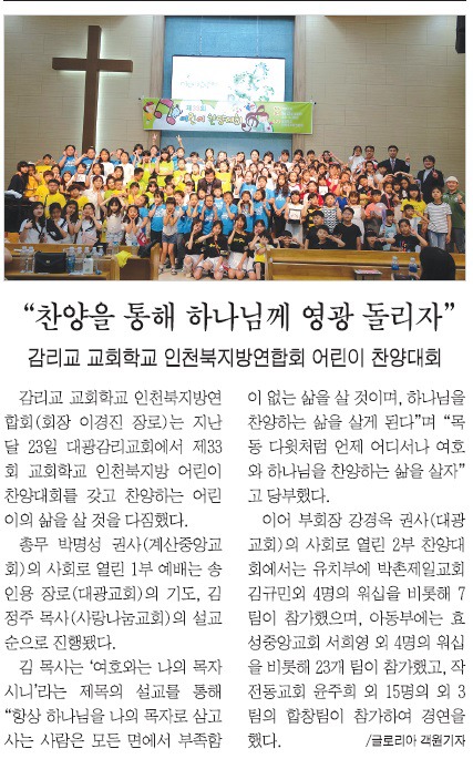 서광광고 이미지