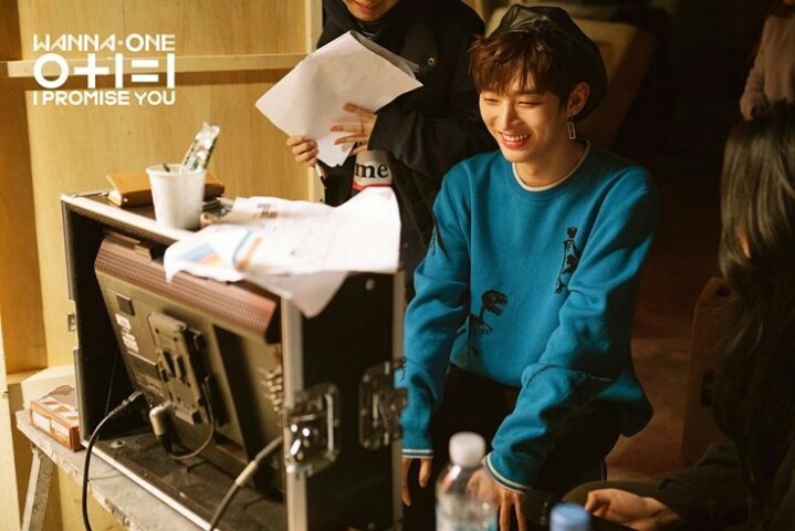 올워너두 이미지