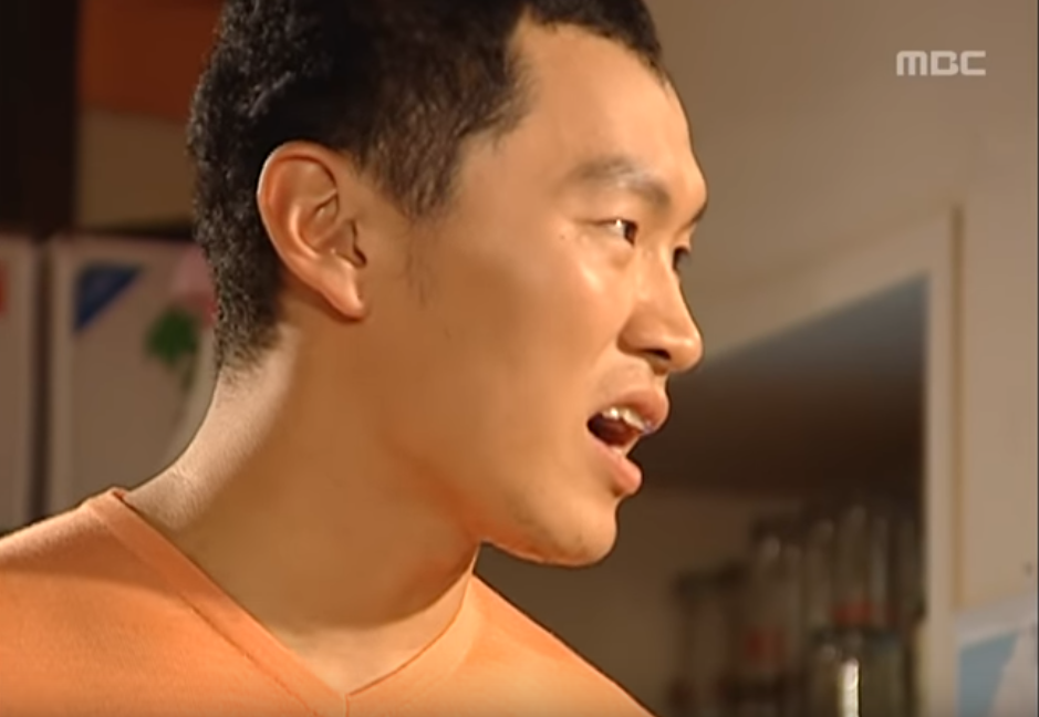 역대급 드라마 : 네 멋대로 해라 중 가장 슬펐던 장면 | 인스티즈