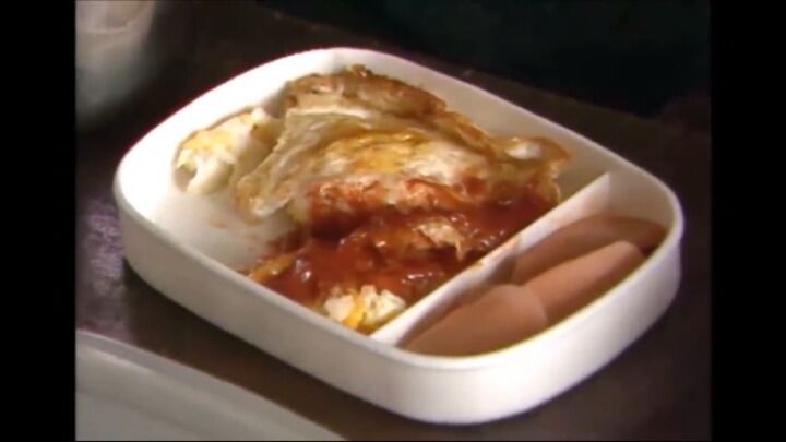 8~90년대 국민학교 도시락 | 인스티즈