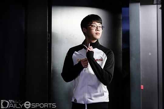 [LOL] 2018 LCK 스프링에서 활약해주는 탑솔러들ㄷㄷㄷㄷ | 인스티즈