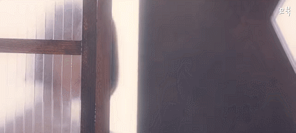 여자친구 핑거팁 MV.gif | 인스티즈