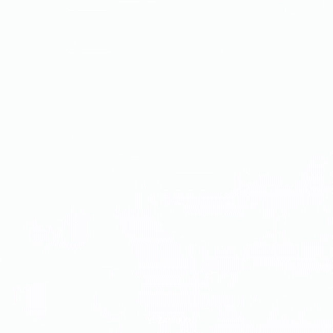 아이돌룸 짱귀 정연이.gif | 인스티즈