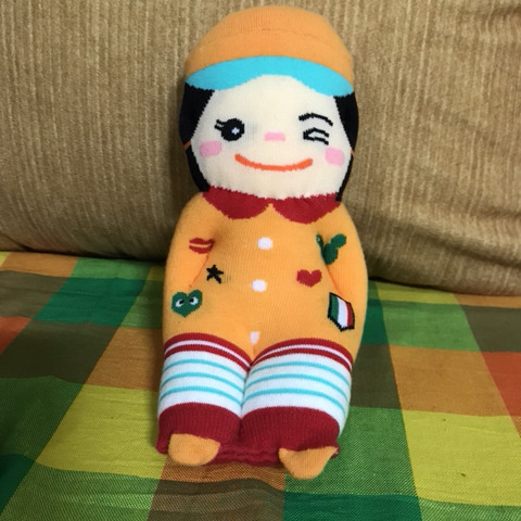 인형놀이터 이미지