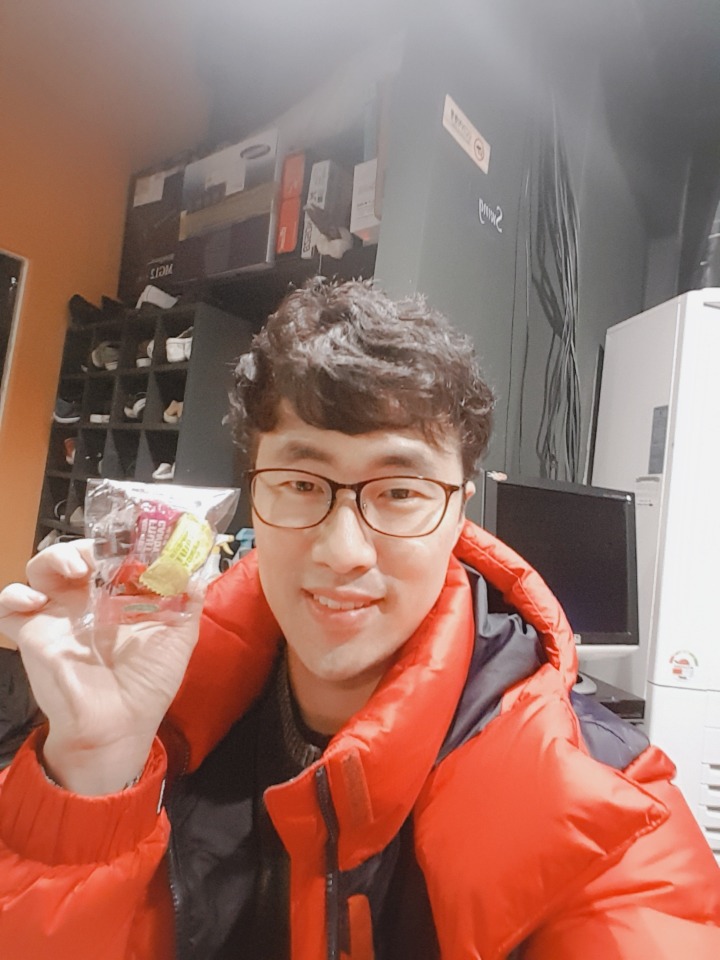 달달구리 이미지