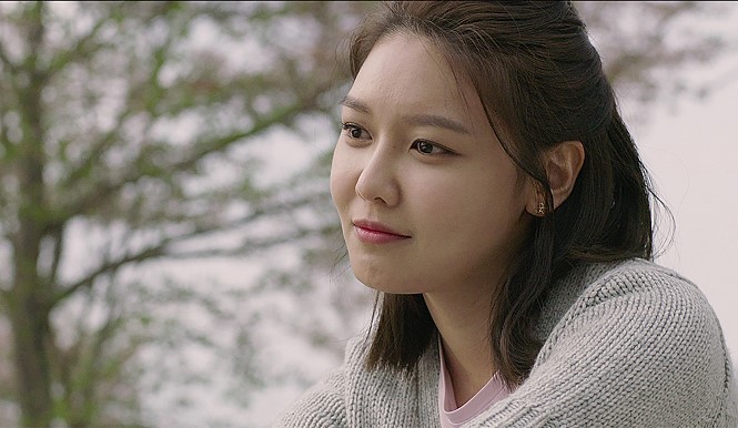 993418495C8AB32F0CEC1F