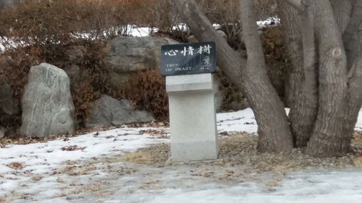 천주 이미지