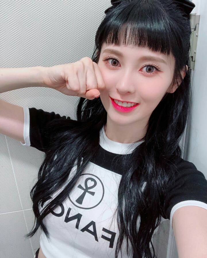 다이아 대박 기원.. | 인스티즈