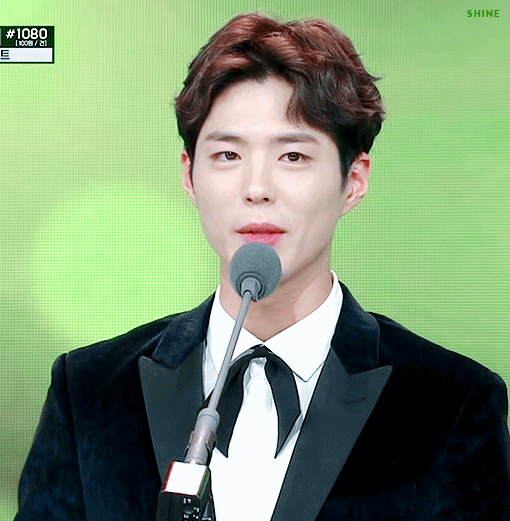 배우 박보검 | 인스티즈