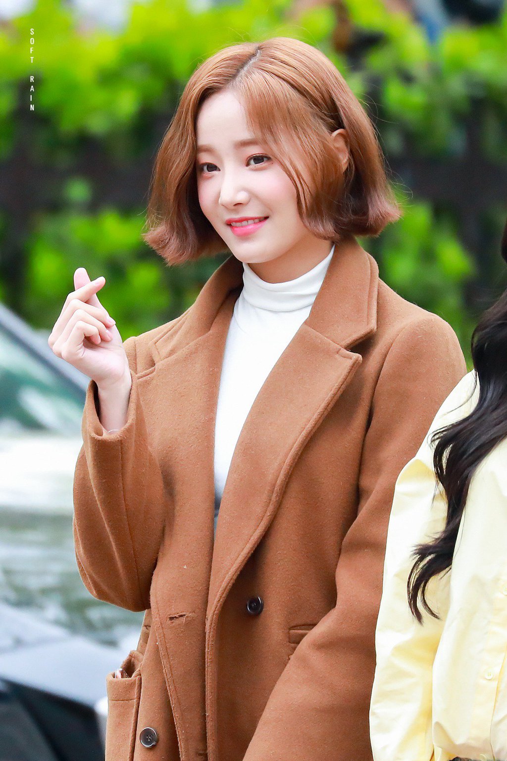연우는 이쁘다.jpg | 인스티즈