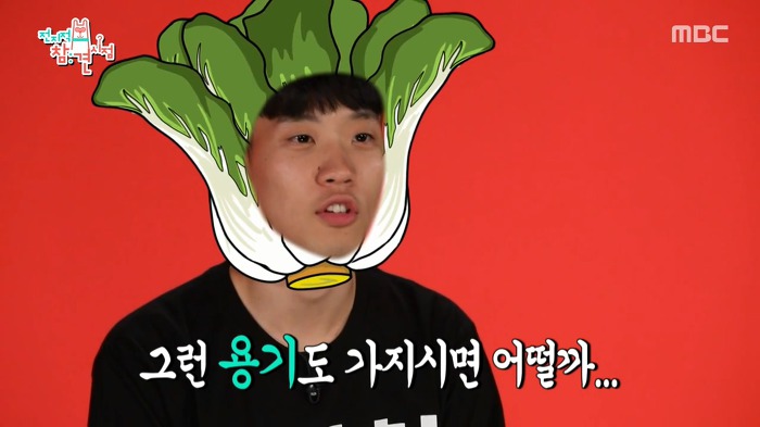 김동현이 운영하는 꽃자판기.jpg | 인스티즈