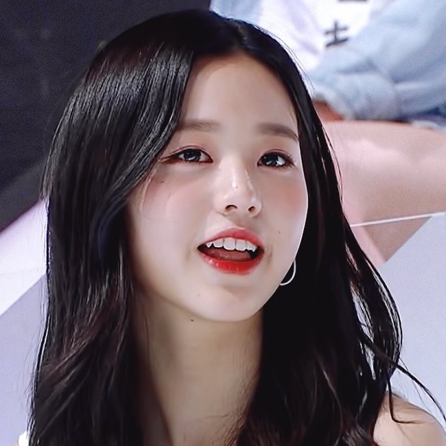 아이돌계의 킬리안 음바페 | 인스티즈