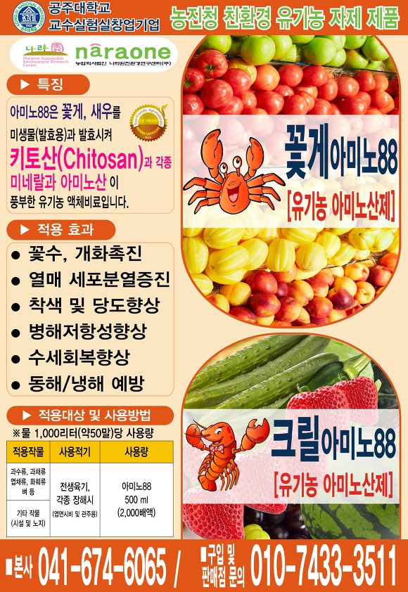 나라원 이미지