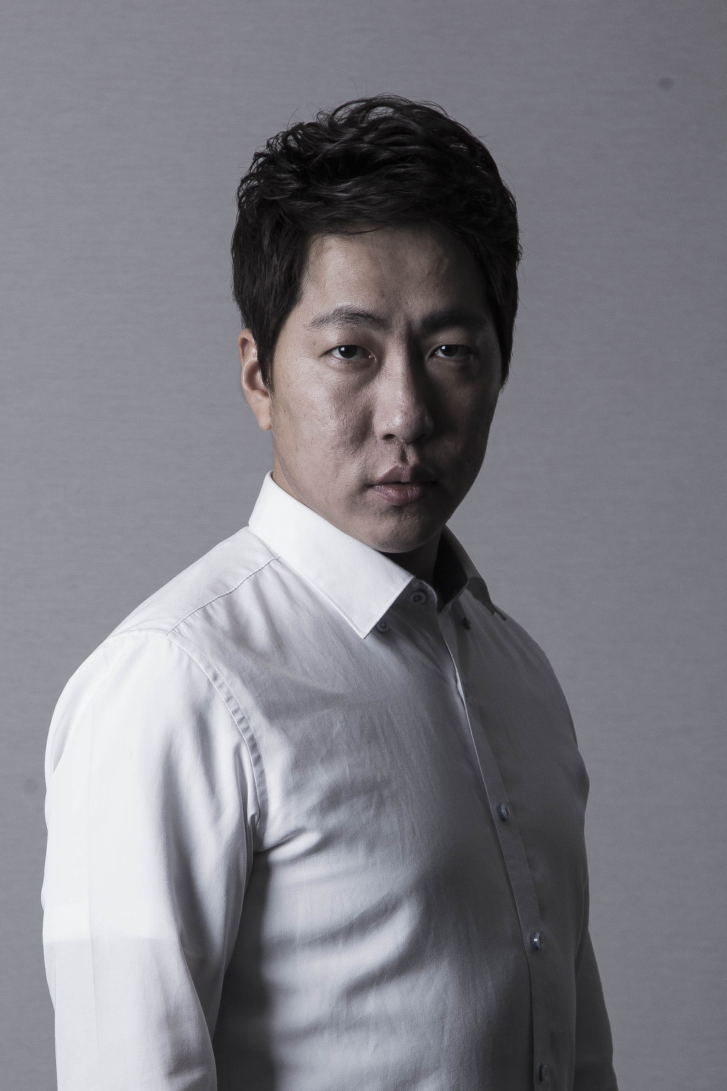 장*혁 이미지