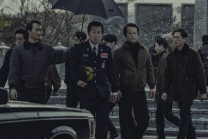 영화 1987 카리스마로 다 압살한 배우.jpg | 인스티즈